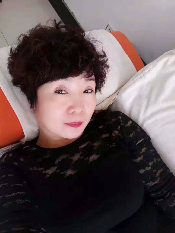 缘的第一张照片--潍坊相亲服务中心