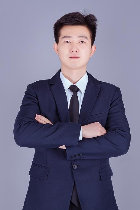 祥子的第一张照片--潍坊相亲服务中心