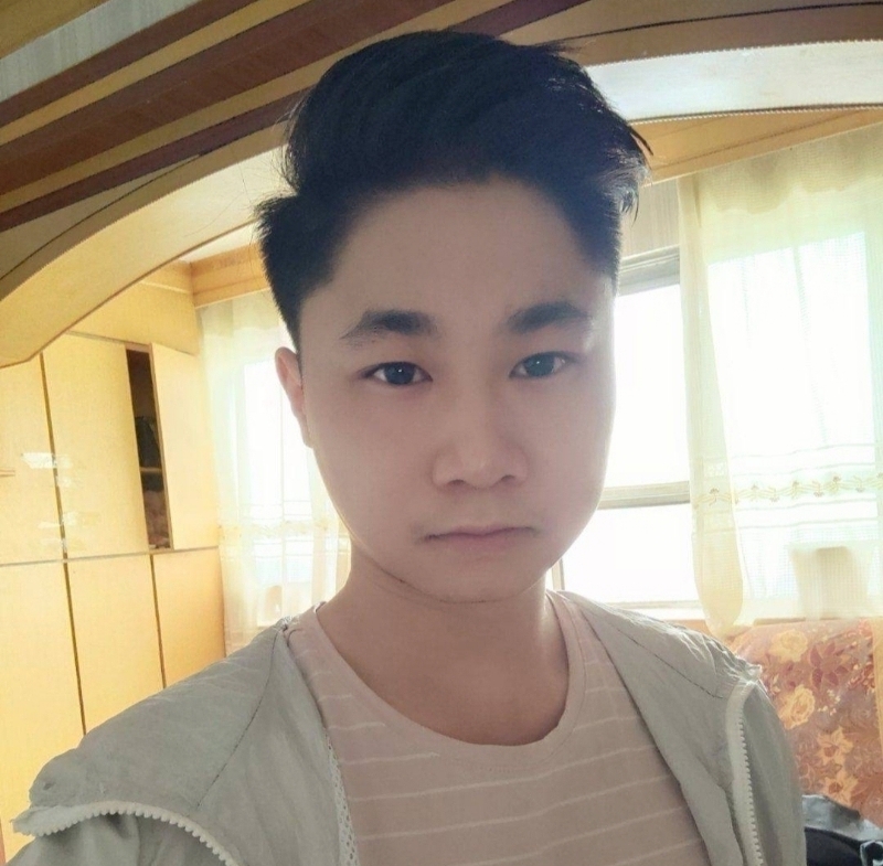 你??的幸?福的第一张照片--潍坊相亲服务中心