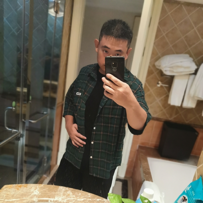 好似见过你的第一张照片--潍坊相亲服务中心