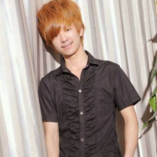 想恋的你的第一张照片--潍坊相亲服务中心