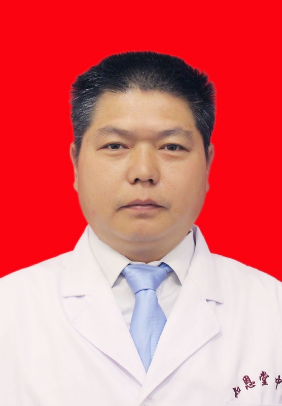 无为的第一张照片--潍坊相亲服务中心