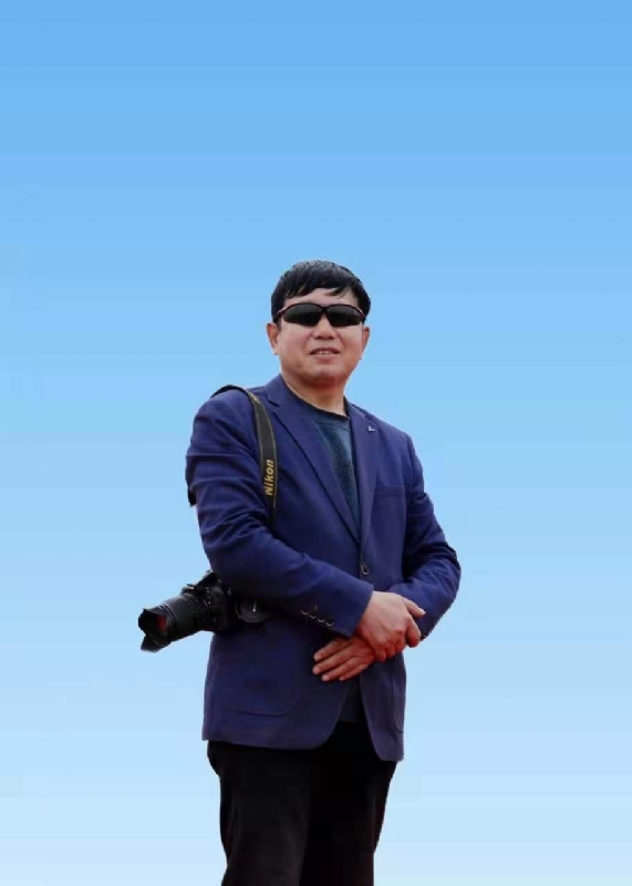 阳光影视的第一张照片--潍坊相亲服务中心