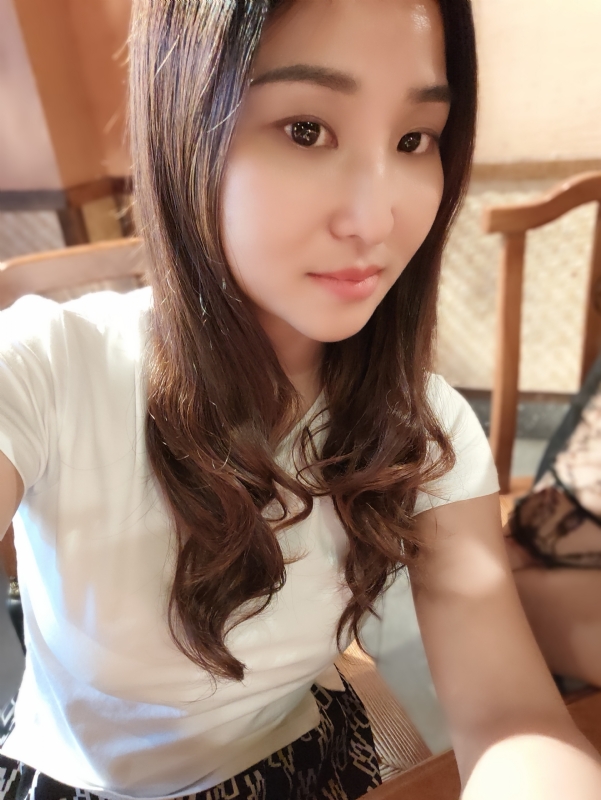 wwp1688的第一张照片--潍坊相亲服务中心