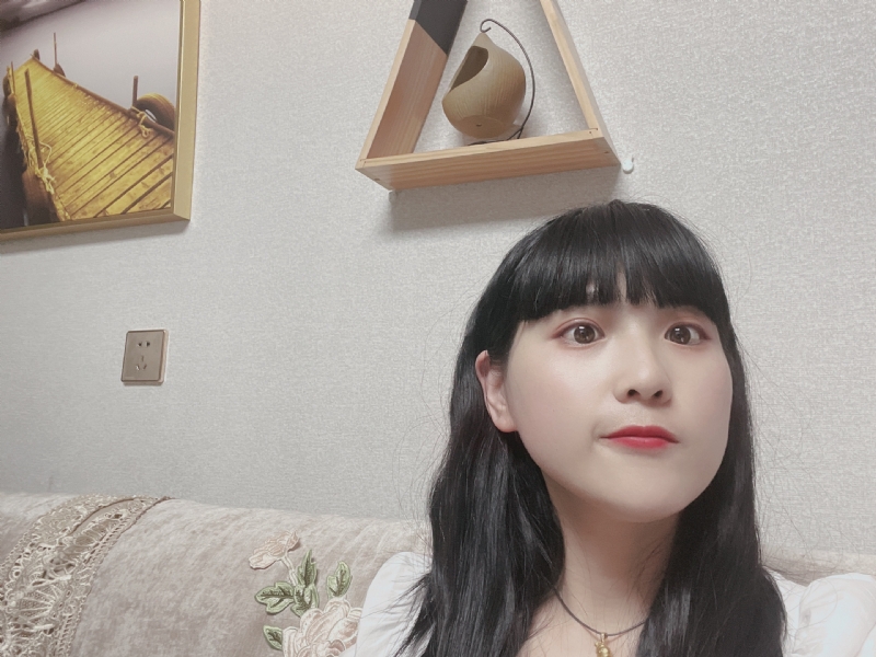 西瓜的第一张照片--潍坊相亲服务中心