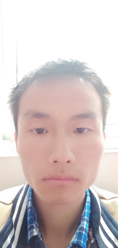 星空的第三张照片--潍坊相亲服务中心