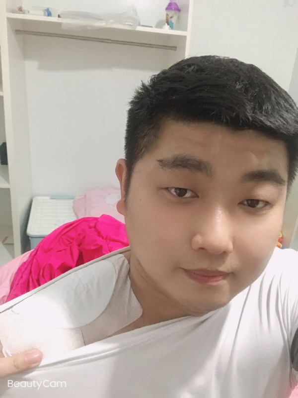 回忆是个小孩的第二张照片--潍坊相亲服务中心