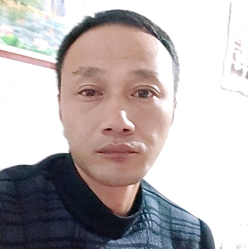 揽风挽你的第二张照片--潍坊相亲服务中心