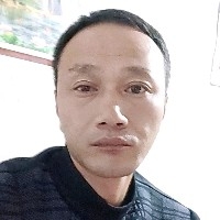 揽风挽你的第三张照片--潍坊相亲服务中心