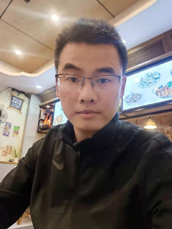 奔向幸福的第二张照片--潍坊相亲服务中心