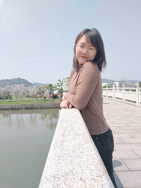 nothing的第一张照片--潍坊相亲服务中心