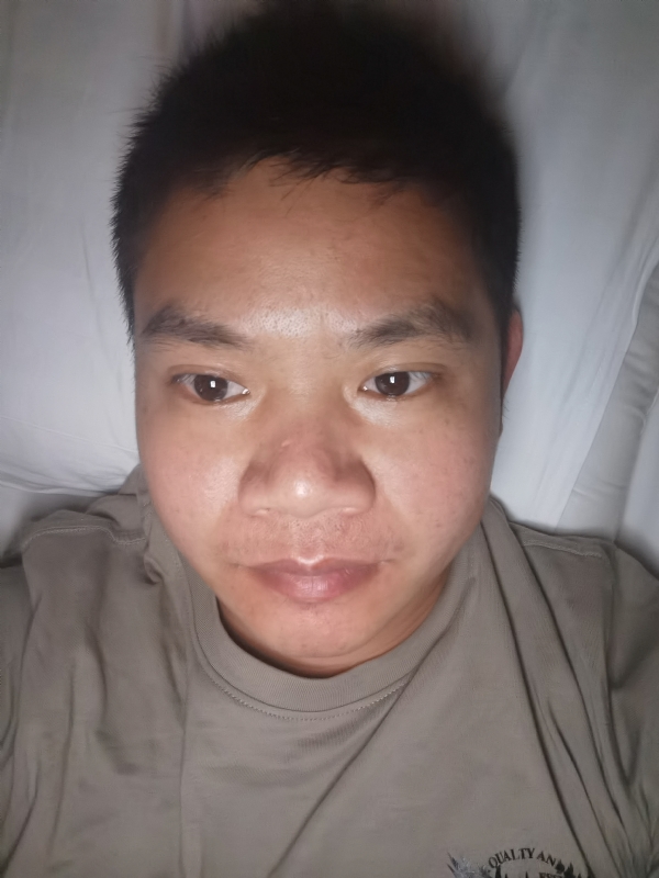 灵风的第三张照片--潍坊相亲服务中心