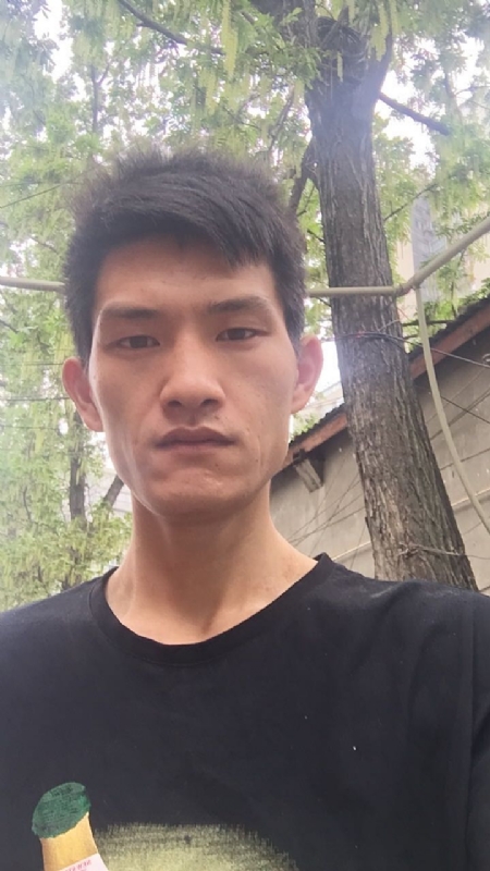 忘了他吧我搬砖养你的第一张照片--潍坊相亲服务中心