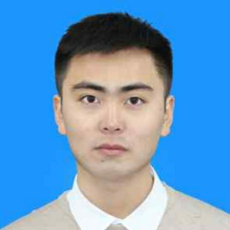 未来有期呀的第一张照片--潍坊相亲服务中心