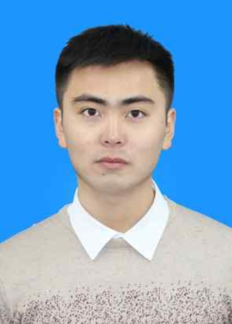 未来有期呀的第三张照片--潍坊相亲服务中心