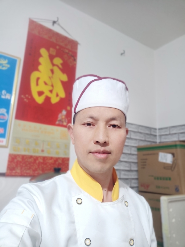 领悟人生的第一张照片--潍坊相亲服务中心