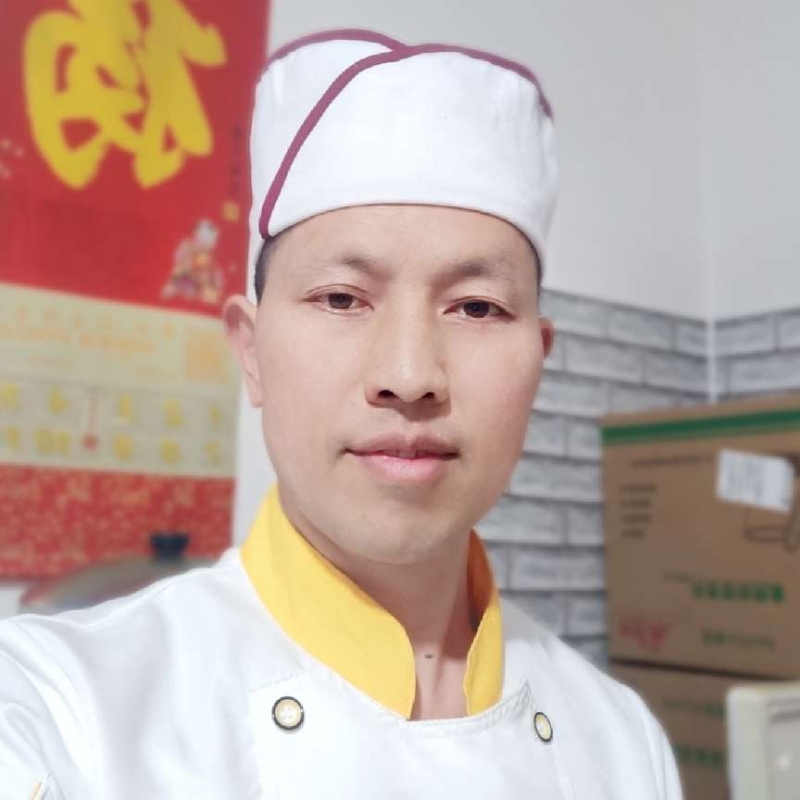 领悟人生的第二张照片--潍坊相亲服务中心