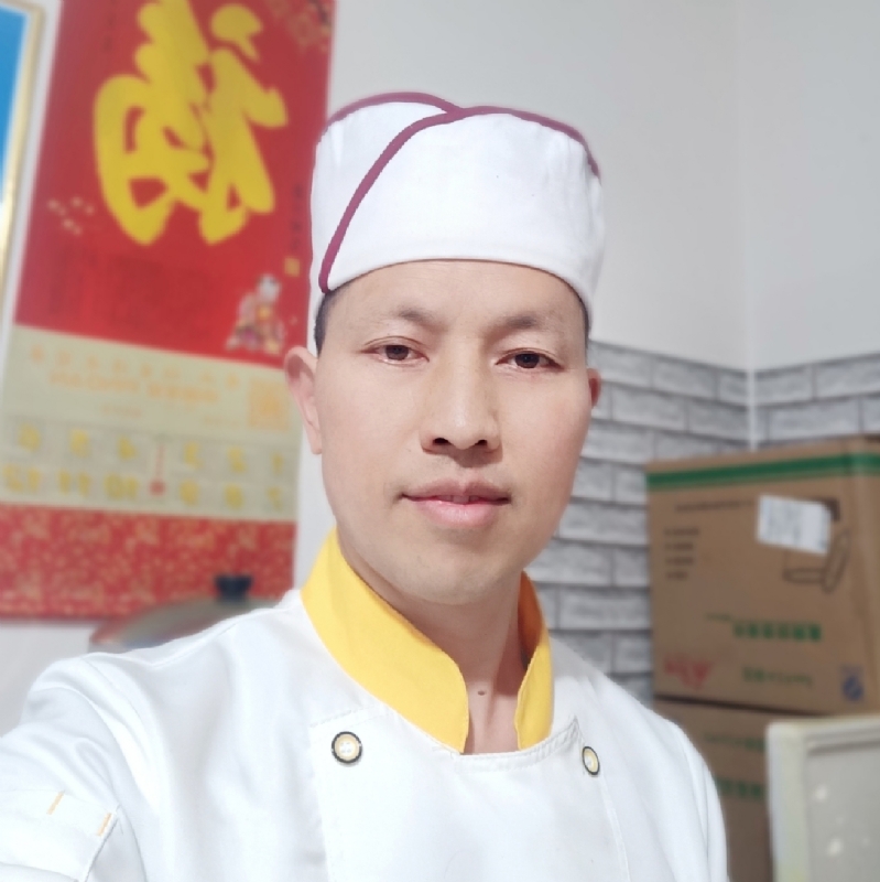 领悟人生的第三张照片--潍坊相亲服务中心