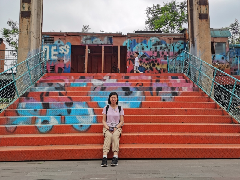 daiyan的第一张照片--潍坊相亲服务中心