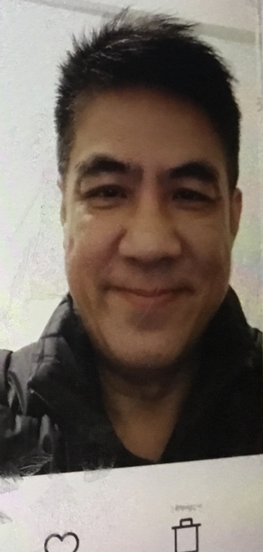 單身的人的第二张照片--潍坊相亲服务中心