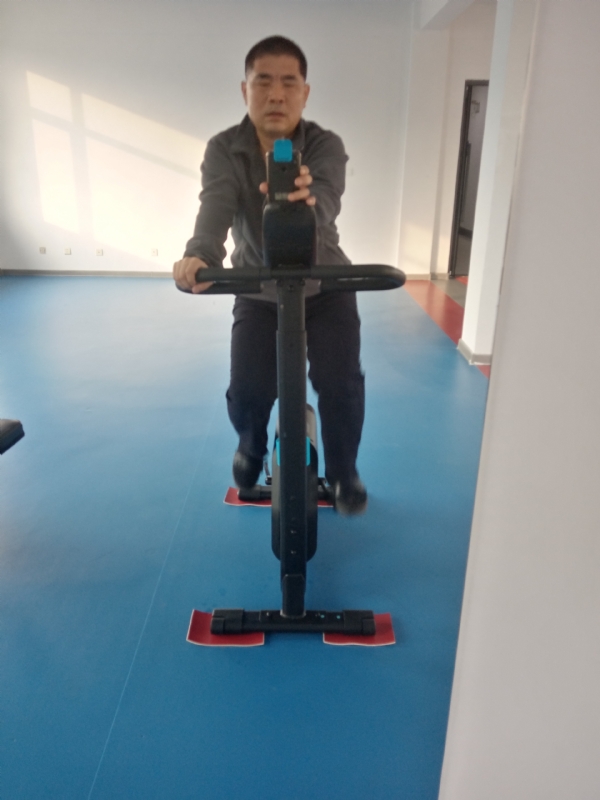 高山流水的第一张照片--潍坊相亲服务中心