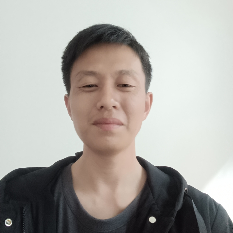 林志996的第一张照片--潍坊相亲服务中心