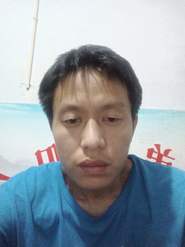 林志996的第四张照片--潍坊相亲服务中心