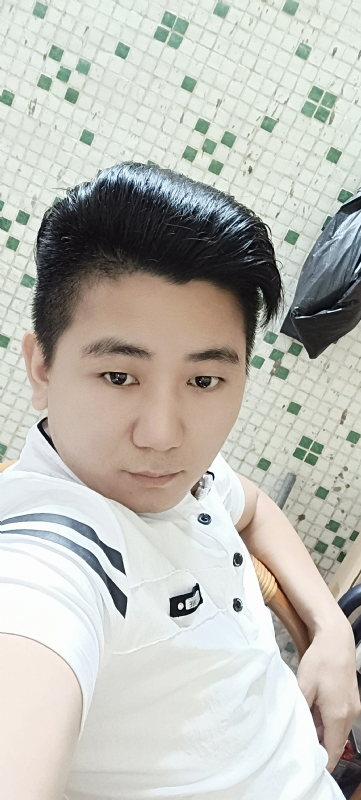 永强的第一张照片--潍坊相亲服务中心