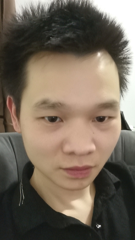 愿得一人心的第二张照片--潍坊相亲服务中心