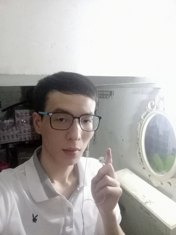 珍惜的第一张照片--潍坊相亲服务中心