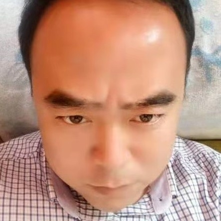 天天的第一张照片--潍坊相亲服务中心