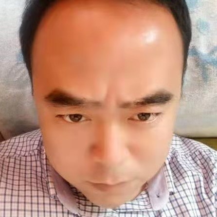 天天的第二张照片--潍坊相亲服务中心