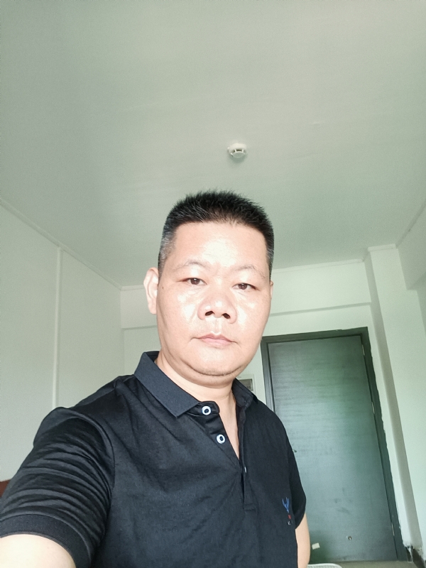 XAUXU的第一张照片--潍坊相亲服务中心