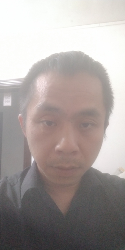 我是只猪的第一张照片--潍坊相亲服务中心