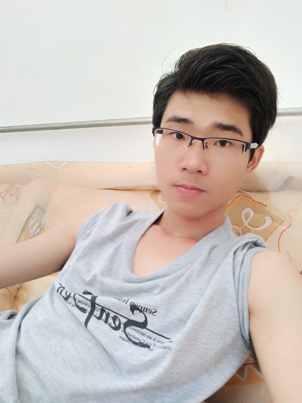 南国大帝的第一张照片--潍坊相亲服务中心