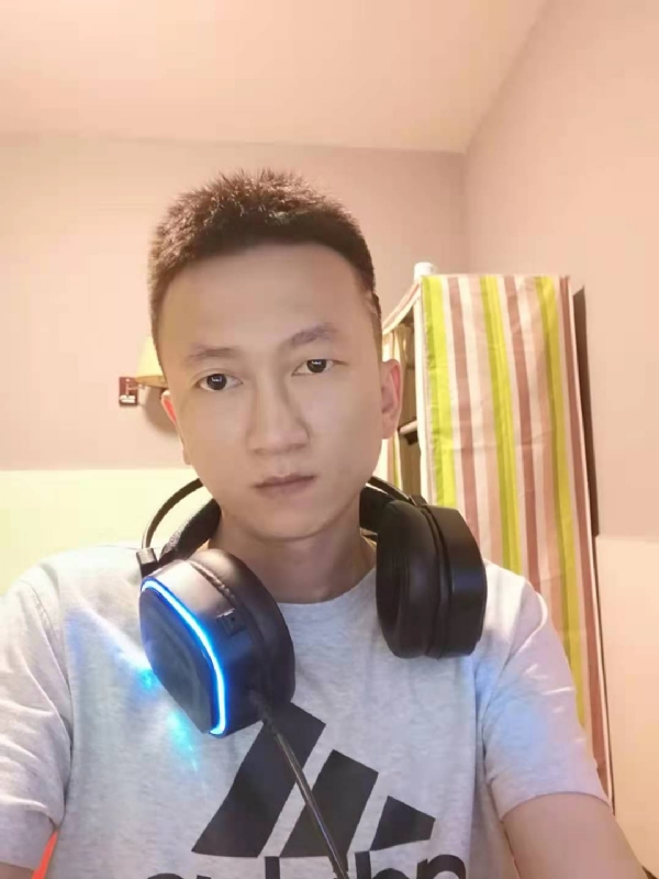 嘿嘿嘿的第一张照片--潍坊相亲服务中心