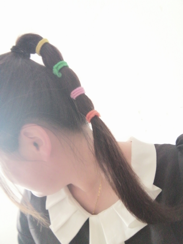 缘份天注定的第一张照片--潍坊相亲服务中心