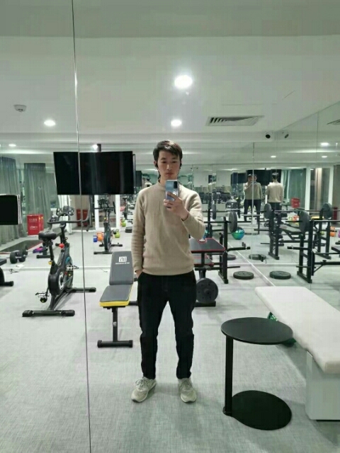 嘉禾的第二张照片--潍坊相亲服务中心