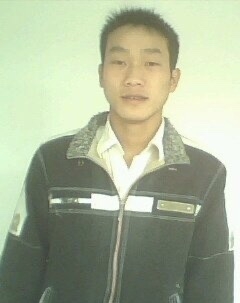 海天之恋的第一张照片--潍坊相亲服务中心