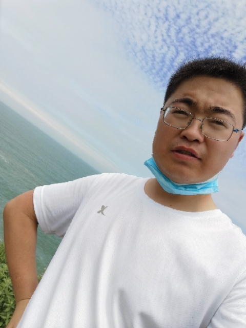 晴川暮雪的第一张照片--潍坊相亲服务中心