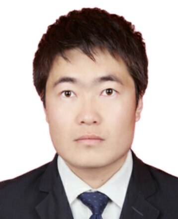 晴川暮雪的第二张照片--潍坊相亲服务中心