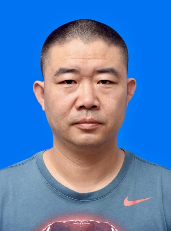 余生一起的第一张照片--潍坊相亲服务中心