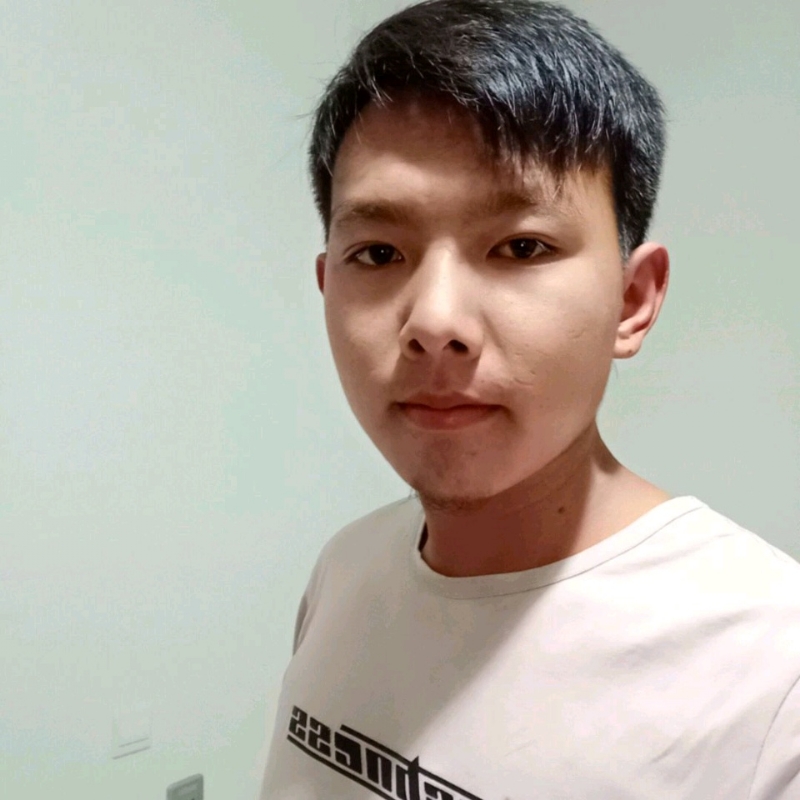 空※的第一张照片--潍坊相亲服务中心