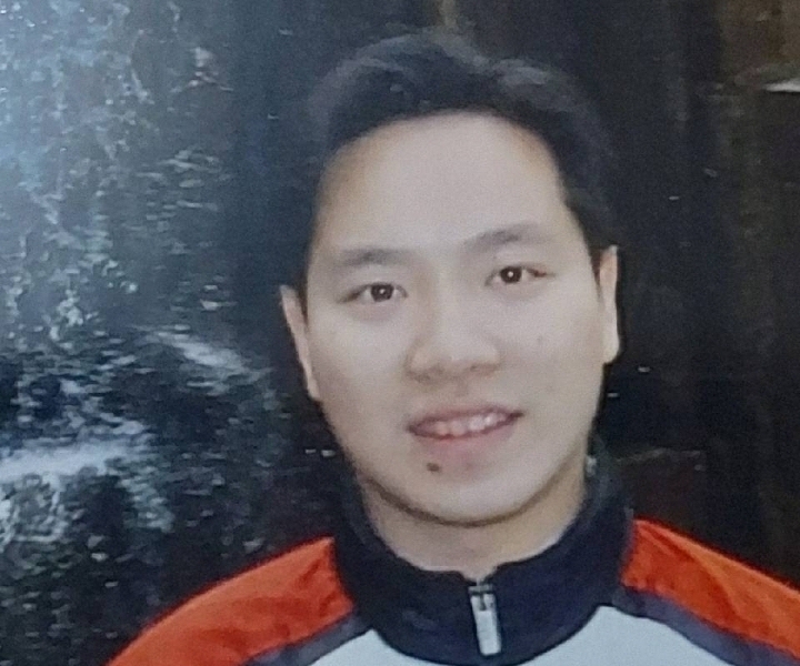 laivan99的第一张照片--潍坊相亲服务中心