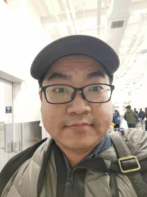 森友会的第三张照片--潍坊相亲服务中心