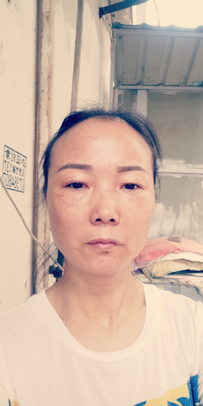 历练的第四张照片--潍坊相亲服务中心