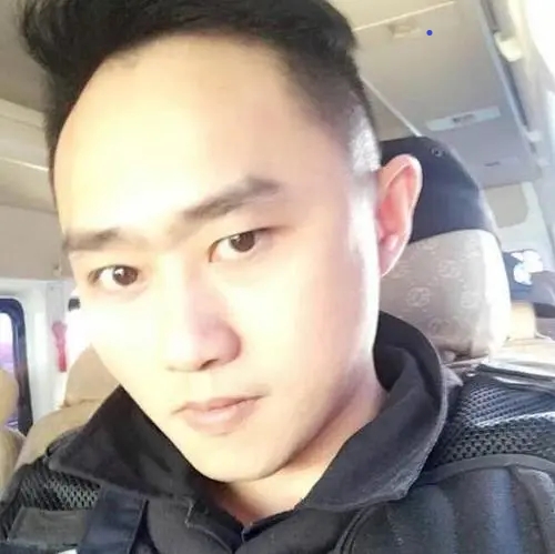 長聊的第一张照片--潍坊相亲服务中心