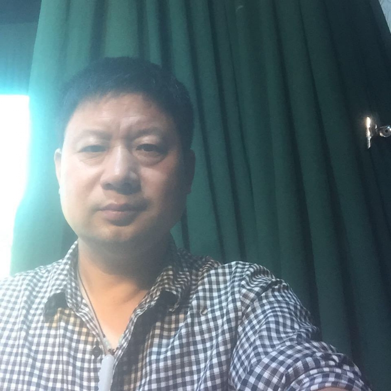 春康可帅的第一张照片--潍坊相亲服务中心