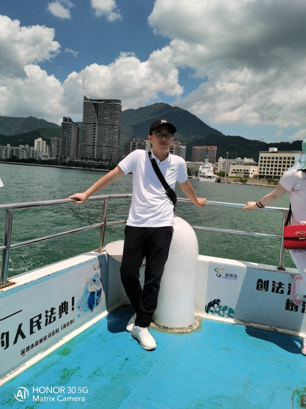 我有酒你有故事吗？的第一张照片--潍坊相亲服务中心