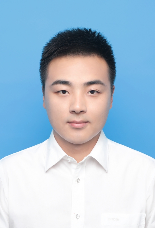 草堂笔记的第一张照片--潍坊相亲服务中心